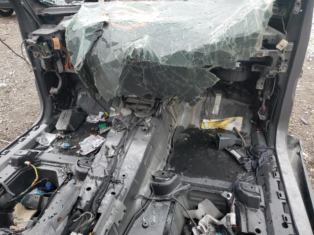 1C4RJFBG3HC764890 Jeep 2017
