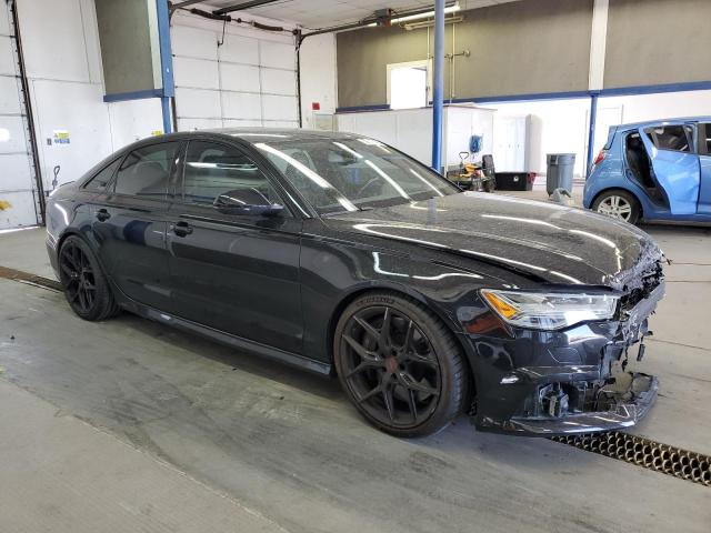WAUH2AFCXGN072516 Audi S6