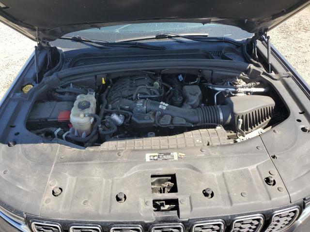1C4RJJBG0N8548285 Jeep Grand Cher