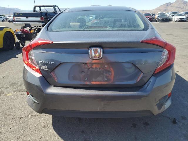 2HGFC2F57JH588235 Honda k20c2