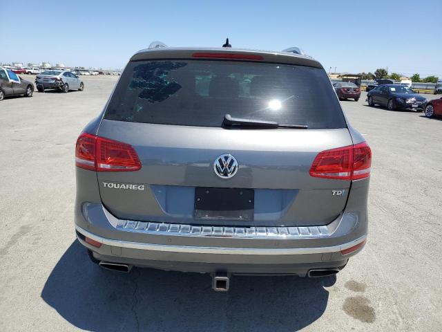 WVGEP9BP5GD003605 Volkswagen 2016