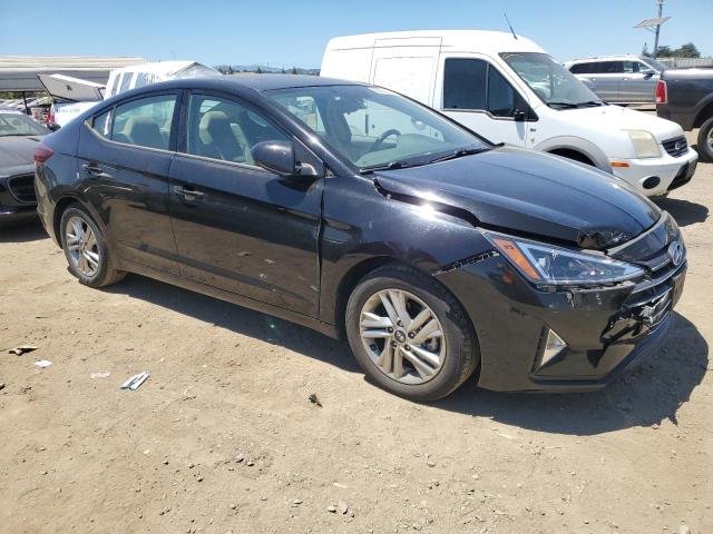 KMHD84LF4LU991147 Hyundai mpi nu