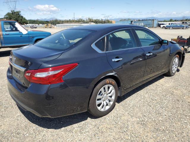 1N4AL3AP8JC118487 Nissan ALTIMA 2.5