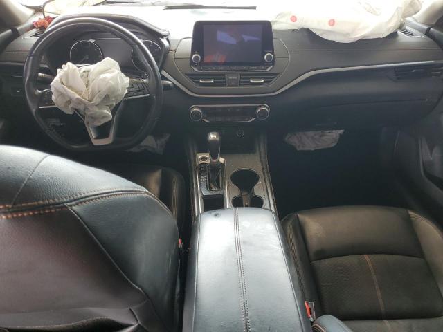 1N4BL4CV4LC123551 Nissan 2020