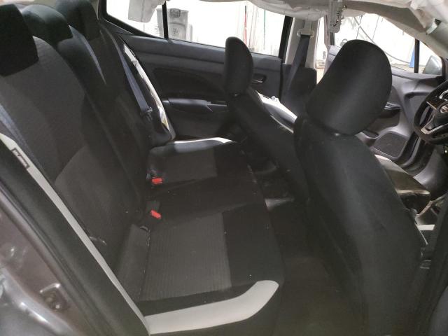 3N1CN8EV2ML885217 Nissan 2021