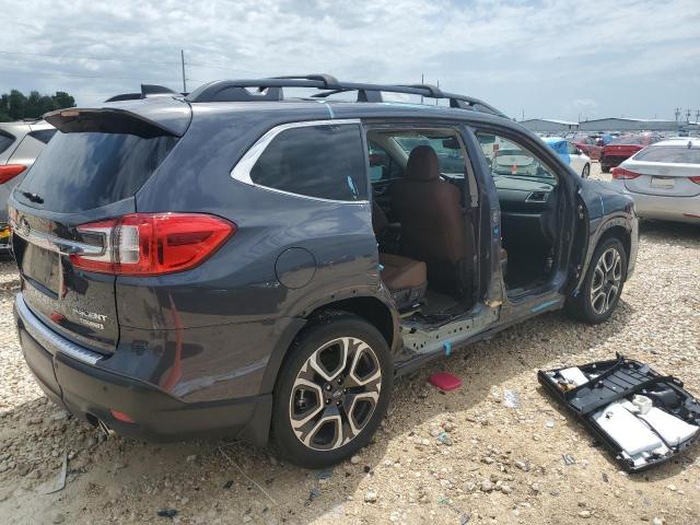 4S4WMAWD7P3421717 Subaru 2023