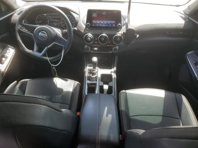 3N1AB8DV6PY291464 Nissan 2023