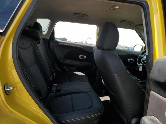 KNDJP3A53G7284334 KIA dohc gdi nu