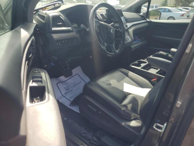 5FNRL6H70LB012089 Honda j35y7