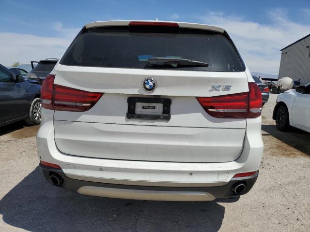 5UXKR0C54G0S85722 BMW X5 XDRIVE3