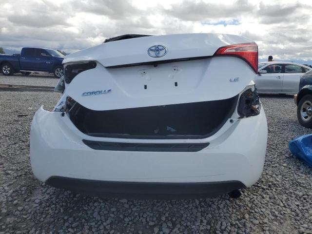 2T1BURHE2HC795314 Toyota 2zr-fe
