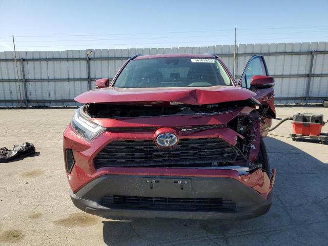 4T3RWRFV0RU126011 Toyota a25a-fxs