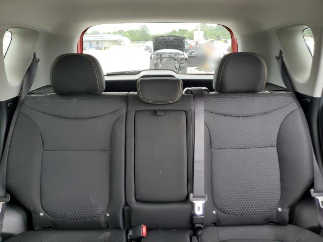 KNDJP3A51F7770879 KIA dohc gdi nu