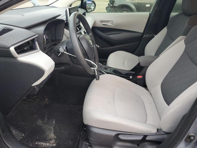 JTDEPRAE0LJ106348 Toyota 2zr-fae