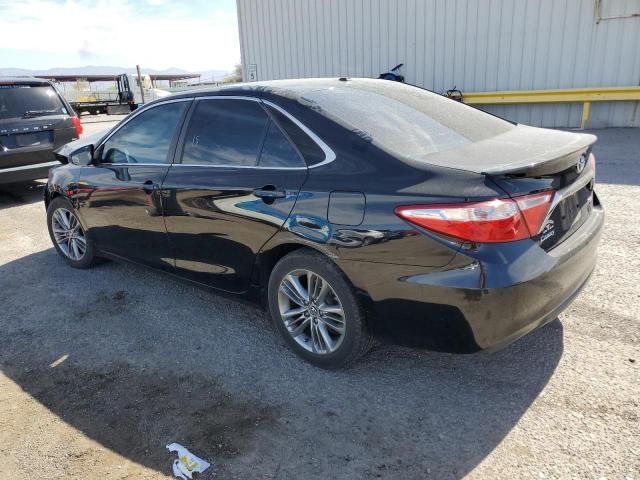 4T1BF1FK1FU498227 Toyota CAMRY LE