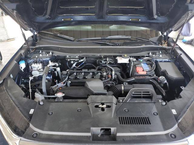 2HKRS3H28SH324103 Honda l15be