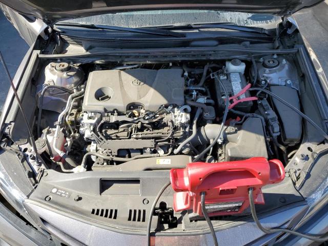4T1G11AK3RU238136 Toyota a25a-fks