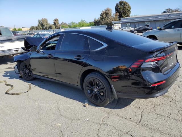 1HGCY1F37PA013783 Honda l15be