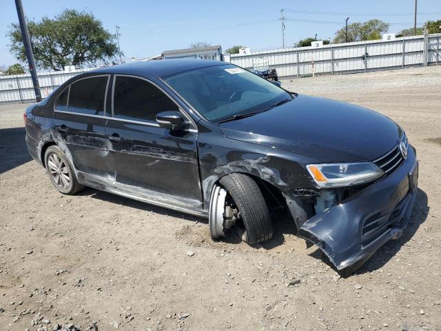 3VW3A7AJ7FM423106 Volkswagen 2015