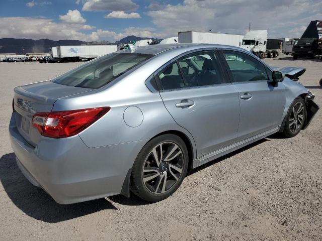 4S3BNAR67H3032798 Subaru LEGACY SPO