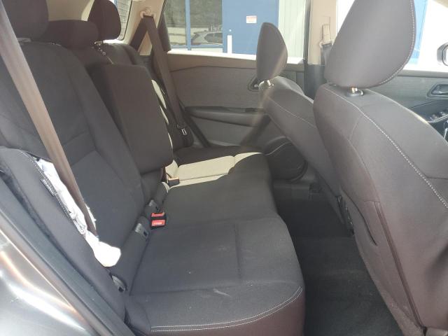 5N1BT3AB5PC910183 Nissan Rogue