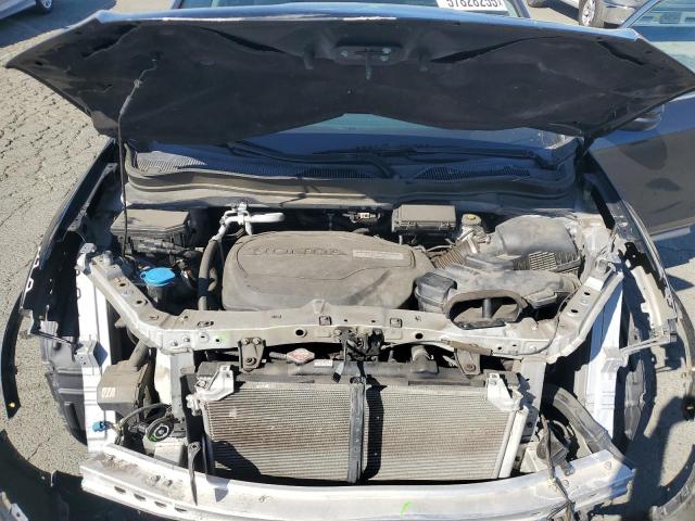 5FNYF5H5XJB028485 Honda j35y6
