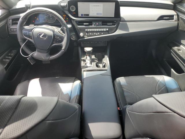 58AFZ1B10RU178349 Lexus 2gr-fks