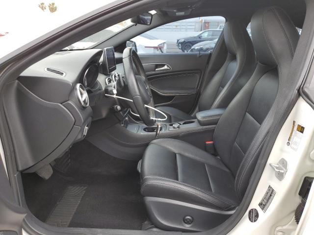 WDDSJ4GB8GN362343 Mercedes-Benz CLA 250 4M