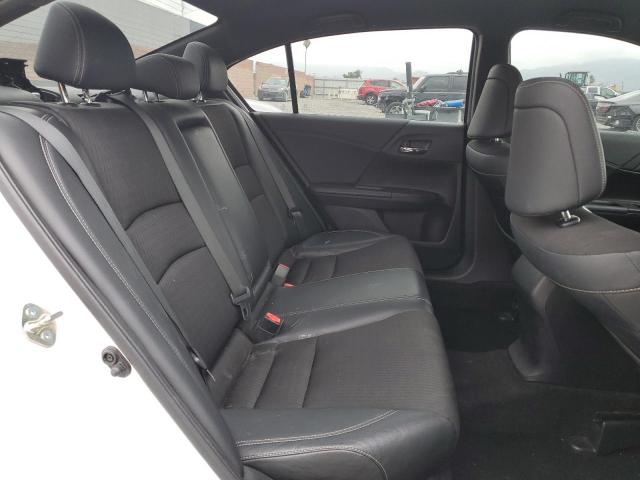 1HGCR2F58HA150267 Honda k24w1