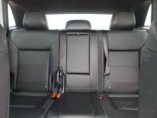 1V2ME2CA7MC238322 Volkswagen ATLAS CROS