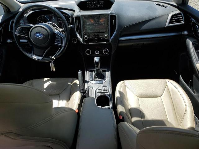 4S3GTAU66H3708029 Subaru IMPREZA LI