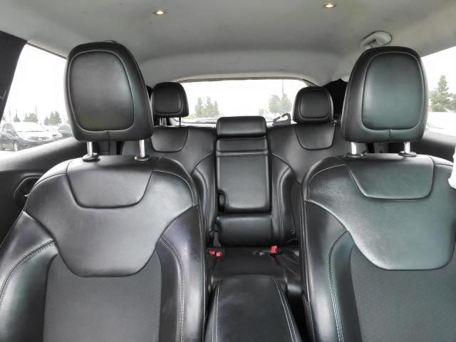 1C4PJLLB5KD373217 Jeep CHEROKEE L