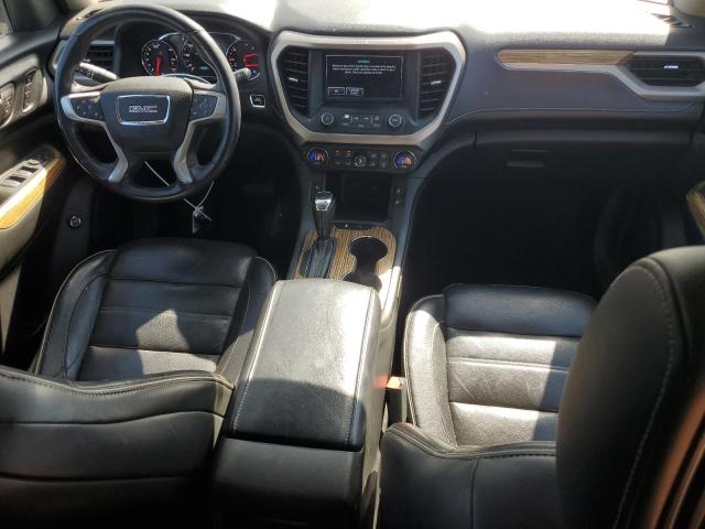1GKKNPLS3HZ140300 GMC lgx - di: direct injection, vvt: variable valve timing, alum, gen 2