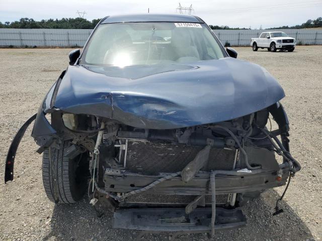 5N1AT2MVXGC765038 Nissan ROGUE S
