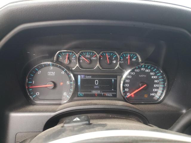 1GTR1MEC6JZ117724 GMC SIERRA C15