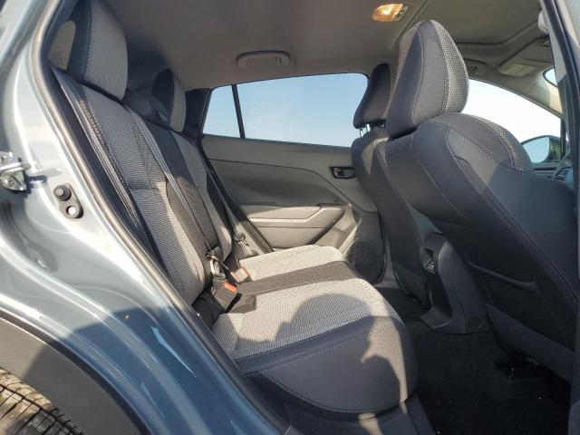 JF2GUADC4R8868385 Subaru Crosstrek