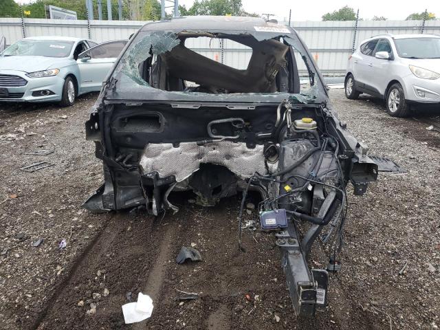 1C4RJFBG3HC764890 Jeep 2017