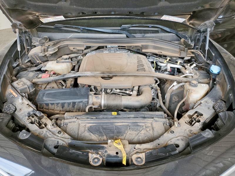 ZASFAKAN0J7B84837 Alfa Romeo Stelvio