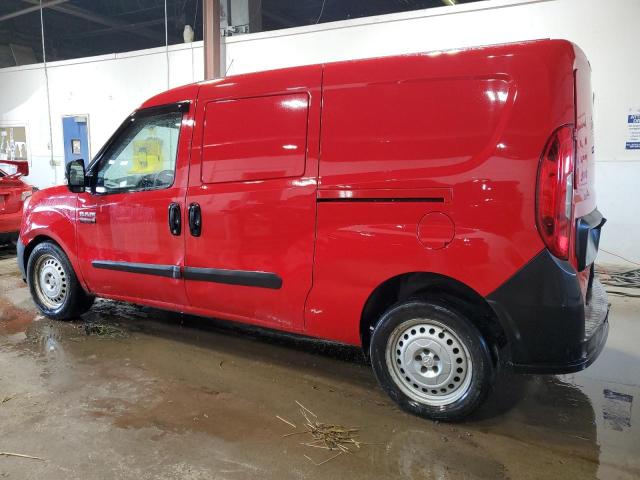 ZFBERFAT5F6A49651 RAM Promaster