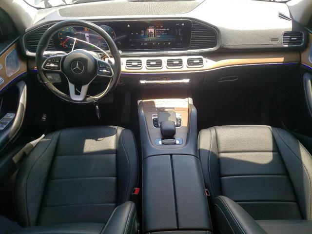4JGFF5KE7LA060267 Mercedes-Benz GLS 450 4M