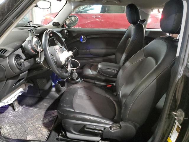 WMWXP5C59J3C65496 Mini Hardtop