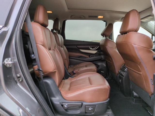 4S4WMARD3K3469719 Subaru 2019