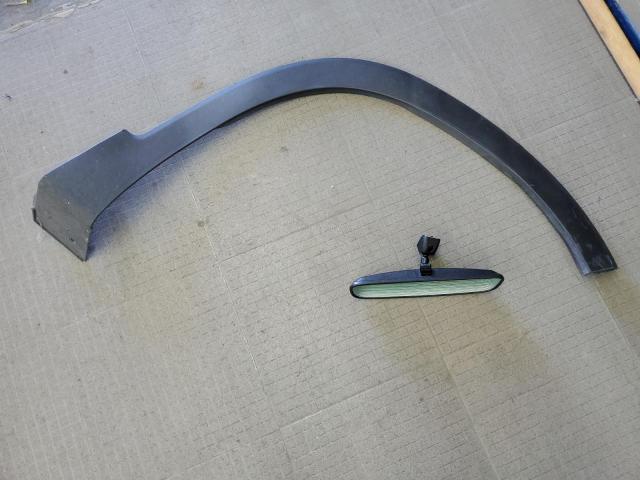 5NMS2CAD3KH122747 Hyundai gdi theta ii