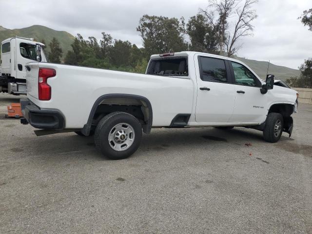 1GC1WLE74RF302931 Chevrolet l8t