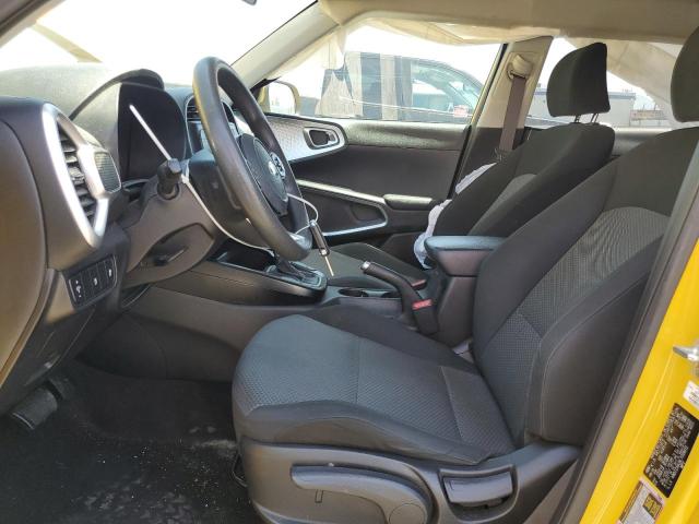 KNDJ23AU9L7099012 KIA mpi nu