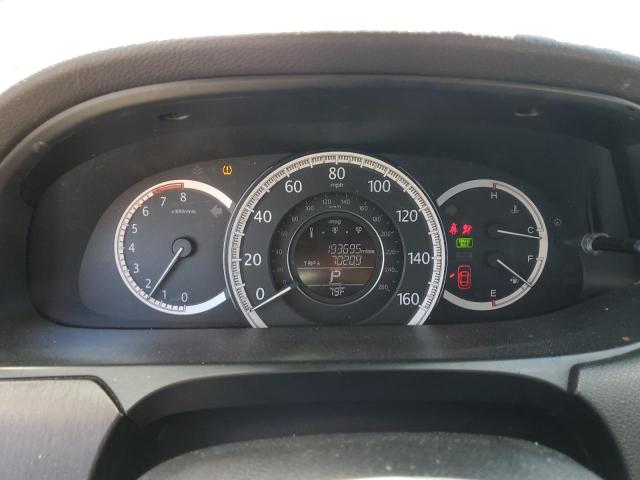 1HGCR2F78EA154655 Honda ACCORD EX
