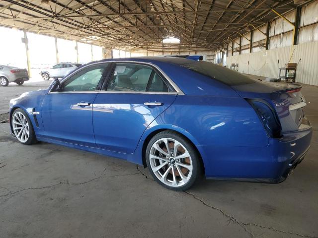 1G6A15S6XK0101553 Cadillac lt4 - di: direct injection, sc, afm, vvt: variable valve timing, alum