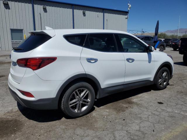5NMZTDLB8HH004795 Hyundai gdi theta ii
