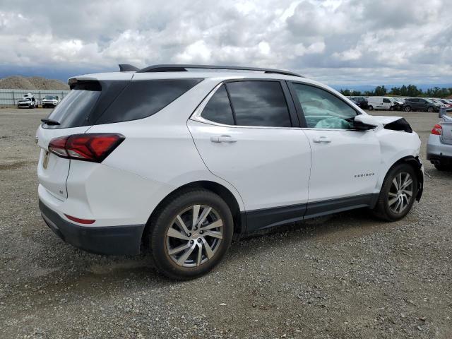 3GNAXKEG8PL215079 Chevrolet lsd