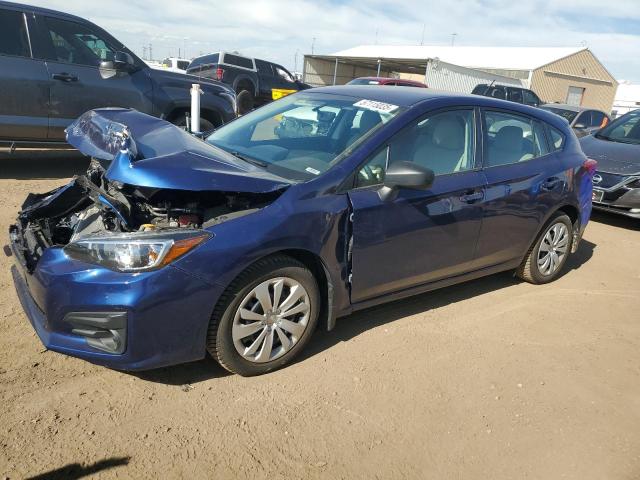 4S3GTAA68H3701166 auction archive image